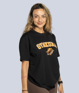 Varsity Bear T-shirt - BO