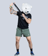 3 Set Resistance Loop Bands - OGB