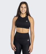 Jenn set - Black