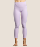 Butter leggings - Lilac Mist