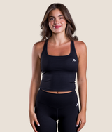 Float set - Black