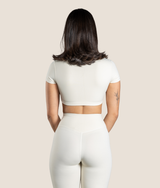 Passion set - Vanilla bean