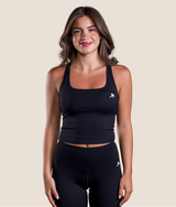 Float set - Black