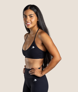 Next Level set - Black