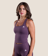 Float set - Fig