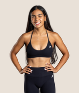 Next Level set - Black