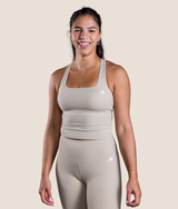 Float set - Oat