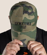 Jordan Est. Camo Cap