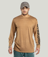 Panther LS - Desert Sand