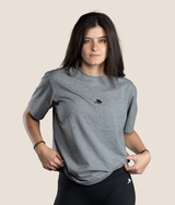 Trilingual T-shirt
