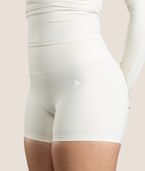 Passion Shorts - Vanilla Bean