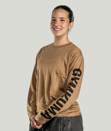 Panther LS - Desert Sand