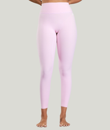 Candy Leggings - Pink