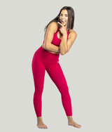 Fly set - Crimson Muse