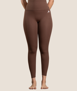 Passion set - Mocha Brown