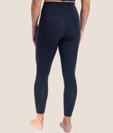Fly Leggings - Black