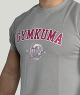 Varsity Bear T-shirt - GR