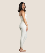 Passion set - Vanilla bean