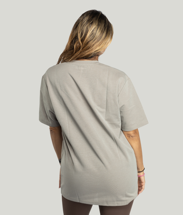 Varsity Bear T-shirt - GR