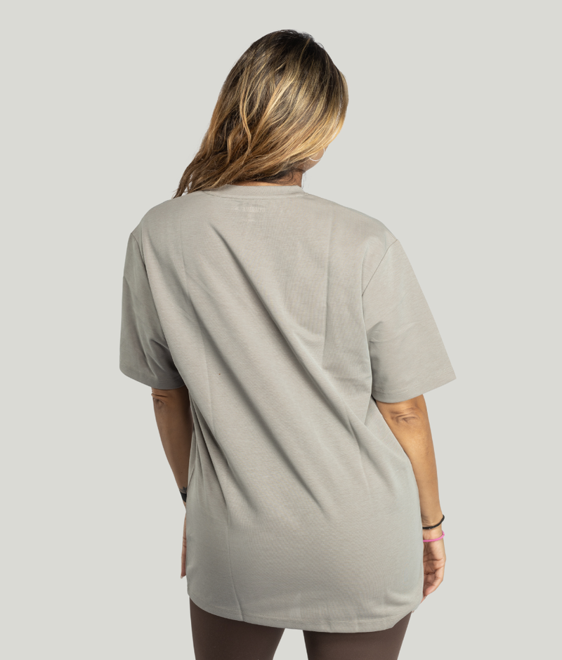 Varsity Bear T-shirt - GR