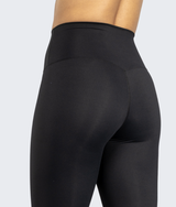 Performance Leggings - Black