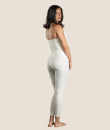 Passion set - Vanilla bean