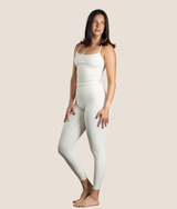 Passion set - Vanilla bean