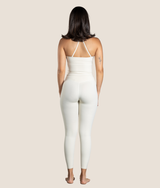Passion set - Vanilla bean