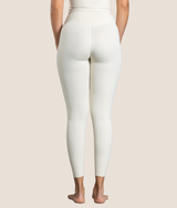 Passion set - Vanilla bean
