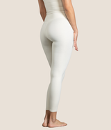 Passion set - Vanilla bean