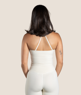 Passion set - Vanilla bean