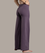 Sushi Straight Leg Bottoms - Fig