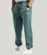 Nabila 1932 - Dynasty Green