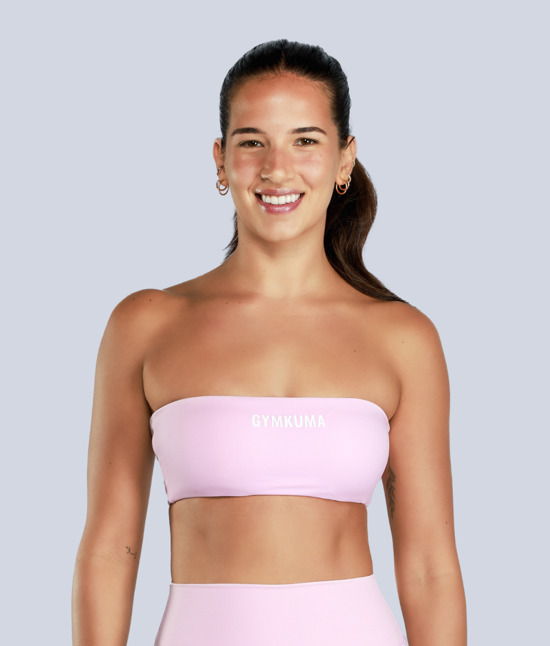 Candy set - Bubblegum