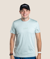 The Flip Cap