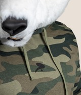 Recon Hoodie