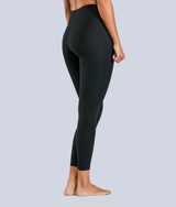 Candy set - Midnight