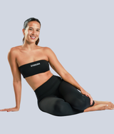 Candy set - Midnight