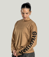 Panther LS - Desert Sand