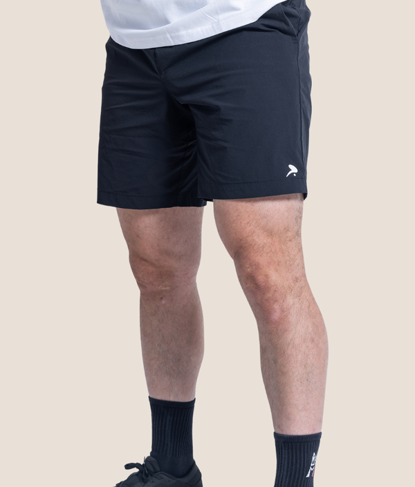 All Day Shorts — GYMKUMA