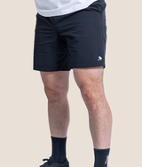 All day shorts