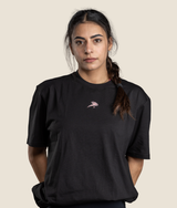 Claw Tee