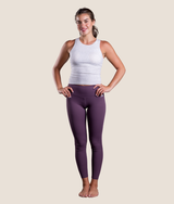 Rib Tank - white