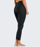 Candy Leggings - Midnight