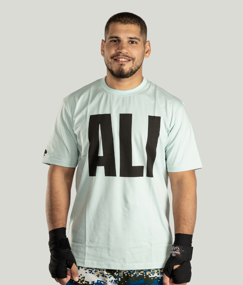 ALI Tee