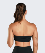 Candy Bra - Black