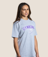 Varsity Bear T-shirt - GP