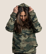RECON Hoodie