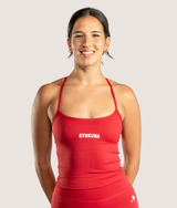 Passion Tank Top