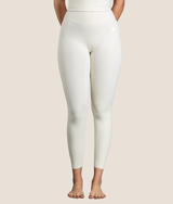 Passion set - Vanilla bean